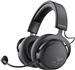 BEYERDYNAMIC MMX 200 Wireless Gaming Headset - Black