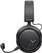 BEYERDYNAMIC MMX 200 Wireless Gaming Headset - Black