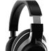 TURTLE BEACH Earforce Stealth Pro - PS4/PS5