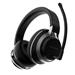 TURTLE BEACH Earforce Stealth Pro - PS4/PS5