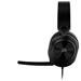 CORSAIR HS55 STEREO Gaming Headset - Carbon