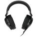 CORSAIR HS55 STEREO Gaming Headset - Carbon