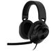 CORSAIR HS55 STEREO Gaming Headset - Carbon