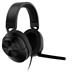 CORSAIR HS55 STEREO Gaming Headset - Carbon