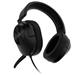 CORSAIR HS55 STEREO Gaming Headset - Carbon