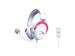 HYPERX Cloud II Gaming Headset - Pink