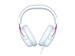 HYPERX Cloud II Gaming Headset - Pink