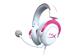 HYPERX Cloud II Gaming Headset - Pink