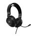 CORSAIR HS35 v2 Multiplatform Gaming Headset, Carbon