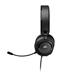 CORSAIR HS35 v2 Multiplatform Gaming Headset, Carbon(Open Box)