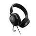 CORSAIR HS35 v2 Multiplatform Gaming Headset, Carbon