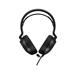 CORSAIR HS35 v2 Multiplatform Gaming Headset, Carbon(Open Box)