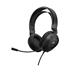 CORSAIR HS35 v2 Multiplatform Gaming Headset, Carbon