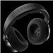 CORSAIR VIRTUOSO MAX WIRELESS Gaming Headset, Carbon