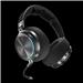 CORSAIR VIRTUOSO MAX WIRELESS Gaming Headset, Carbon