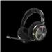 CORSAIR VIRTUOSO MAX WIRELESS Gaming Headset, Carbon