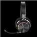 CORSAIR VIRTUOSO MAX WIRELESS Gaming Headset, Carbon