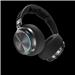 CORSAIR VIRTUOSO MAX WIRELESS Gaming Headset, Carbon