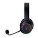 RAZER Barracuda X Chroma - Wireless Multi-Platform Gaming and Mobile Headset - NASA Packaging(RZ04-05220100-R3U1)