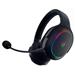 RAZER Barracuda X Chroma - Wireless Multi-Platform Gaming and Mobile Headset - NASA Packaging(RZ04-05220100-R3U1)