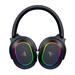 RAZER Barracuda X Chroma - Wireless Multi-Platform Gaming and Mobile Headset - NASA Packaging(RZ04-05220100-R3U1)