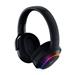 RAZER Barracuda X Chroma - Wireless Multi-Platform Gaming and Mobile Headset - NASA Packaging(RZ04-05220100-R3U1)