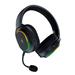 RAZER Barracuda X Chroma - Wireless Multi-Platform Gaming and Mobile Headset - NASA Packaging(RZ04-05220100-R3U1)