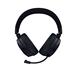 RAZER Kraken V4 Pro - Wireless Gaming Headset with Control Hub, 98 dBSPL / mW at 1 kHz by HATS Sensitivity, 40 mm Driver specifications - NASA Packaging(RZ04-05160100-R3U1)