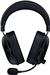 RAZER BlackShark V2 HyperSpeed Wireless Ultra-Lightweight Esports Headset- Black (RZ04-04960100-R3U1)