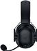 RAZER BlackShark V2 HyperSpeed Wireless Ultra-Lightweight Esports Headset- Black (RZ04-04960100-R3U1)