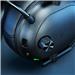 RAZER BlackShark V2 HyperSpeed Wireless Ultra-Lightweight Esports Headset- Black (RZ04-04960100-R3U1)