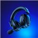 RAZER BlackShark V2 HyperSpeed Wireless Ultra-Lightweight Esports Headset- Black (RZ04-04960100-R3U1)