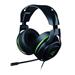 Razer ManO’War 7.1 - Analog / Digital Gaming Headset ( RZ04-01920200-R3U1)(Open Box)