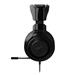 Razer ManO’War 7.1 - Analog / Digital Gaming Headset ( RZ04-01920200-R3U1)(Open Box)