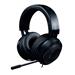 Razer ManO’War 7.1 - Analog / Digital Gaming Headset ( RZ04-01920200-R3U1)(Open Box)