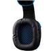SADES Shaker 7.1 Sound Effect Vibrating Gaming Headset with Detachable Mic