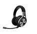 CORSAIR VIRTUOSO RGB WIRELESS SE  REFURBISHED High-Fidelity Gaming Headset, Gunmetal (CA-9011180-NA/RF)