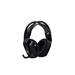 LOGITECH (G733 LIGHTSPEED) - Casque-micro sans fil RVB | noir