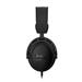 HyperX Cloud Alpha S Blackout (HX-HSCAS-BK/WW)(Open Box)