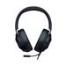 Razer Kraken X Lite - Essential Wired Gaming Headset (RZ04-02950100-R381)