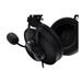 Cougar Immersa Essential Classic Gaming Headset (3H350P40B.0001)