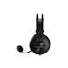 Cougar Immersa Essential Classic Gaming Headset (3H350P40B.0001)