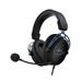 HyperX Cloud Alpha S 7.1 Wired Gaming Headset(Open Box)