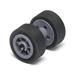 Fujitsu Consumable, Brake Roller FI-7460 FI-7480