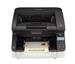 Canon imageFORMULA DR-G2110 Production Document Scanner