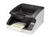 Canon imageFORMULA DR-G2110 Production Document Scanner