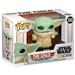 FUNKO POP! Star Wars: THE MANDALORIAN - The Child