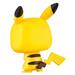 Funko POP! Anime POKEMON | Grumpy Pikachu