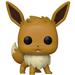 Funko POP! Anime: POKEMON - Eevee #626