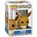 Funko POP! Anime: POKEMON - Eevee #626